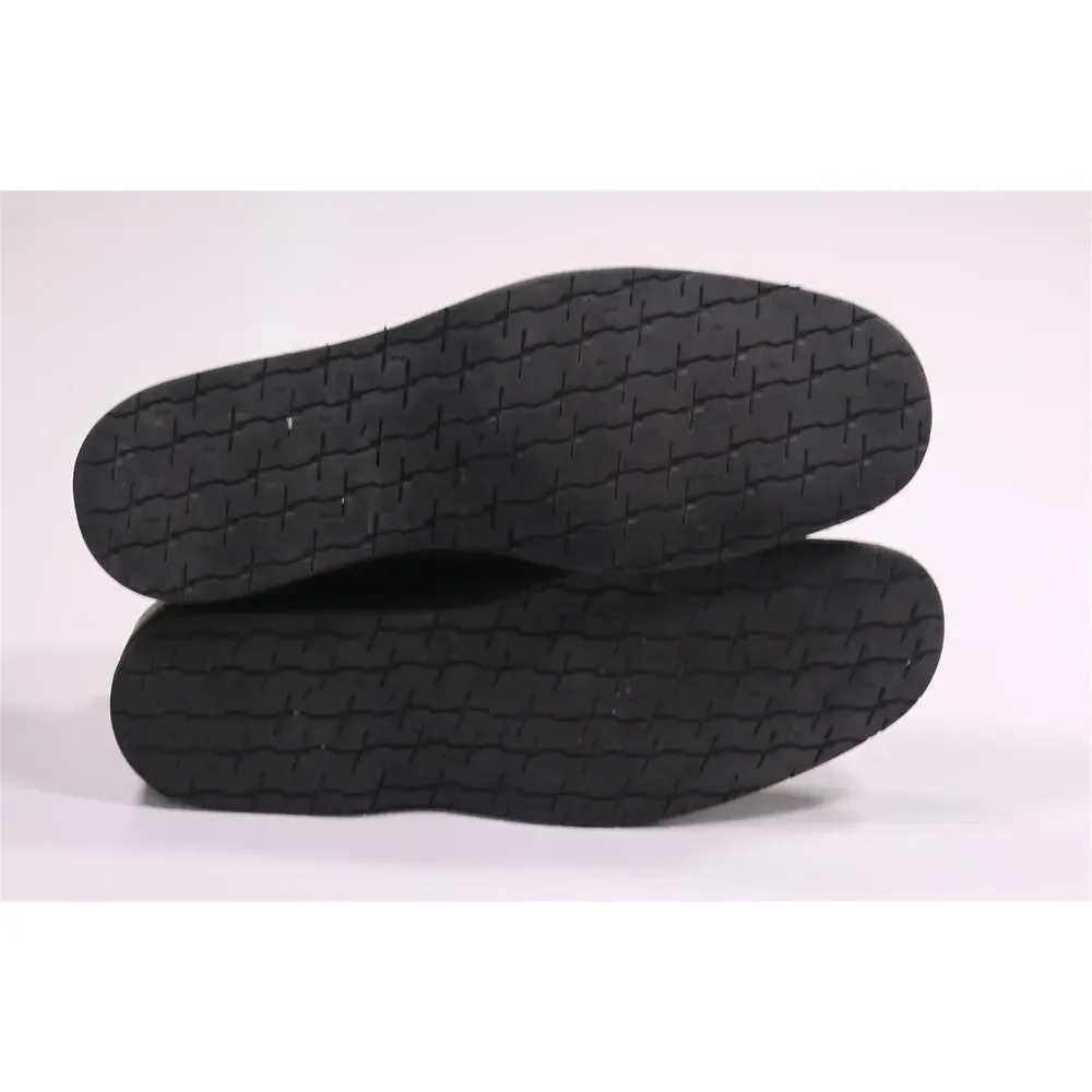 John Varvatos brand john